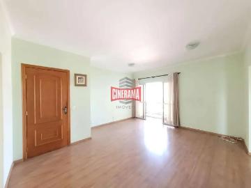 Apartamento para Venda em Santo André/SP Campestre 3 Quartos