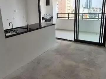 Apartamento para Venda em Santo André/SP Campestre 3 Quartos