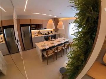 Apartamento para Venda em Santo André/SP Jardim Bela...