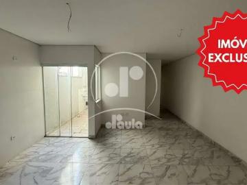 Apartamento para Venda em Santo André/SP Jardim Bela...