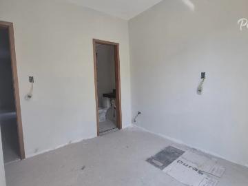 Apartamento para Venda em Santo André/SP Jardim das...