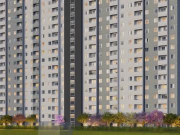 Apartamento para Venda em Santo André/SP Jardim do...