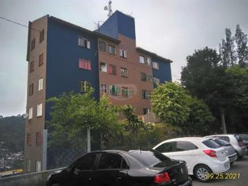 Apartamento para Venda em Santo André/SP Jardim Santo...