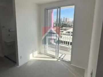 Apartamento para Venda em Santo André/SP Jardim 2 Quartos