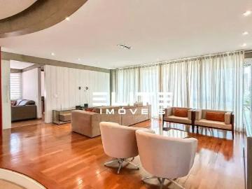 Apartamento para Venda em Santo André/SP Jardim 3 Quartos