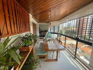 Apartamento para Venda em Santo André/SP Jardim 3 Quartos