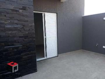 Apartamento para Venda em Santo André/SP Santa Maria 3...