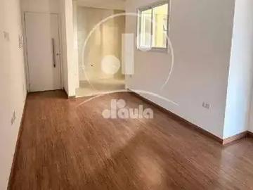 Apartamento para Venda em Santo André/SP Santa Maria 2...