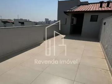 Apartamento para Venda em Santo André/SP Santa Maria 2...