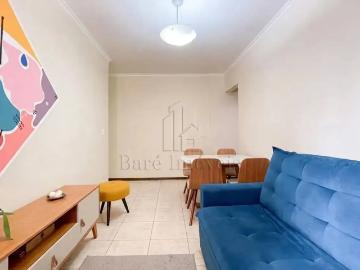 Apartamento para Venda em Santo André/SP Paraíso 2 Quartos