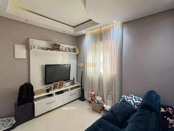Apartamento para Venda em Santo André/SP Parque Novo...