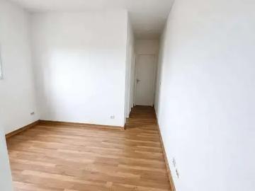Apartamento para Venda em Santo André/SP Parque das...