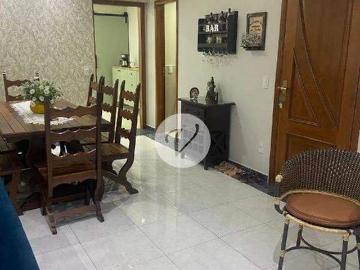 Apartamento para Venda em Santo André/SP Parque das...