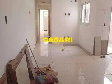 Apartamento para Venda em Santo André/SP Vila Valparaíso...
