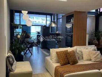 Apartamento para Venda em Santo André/SP Vila Valparaíso...