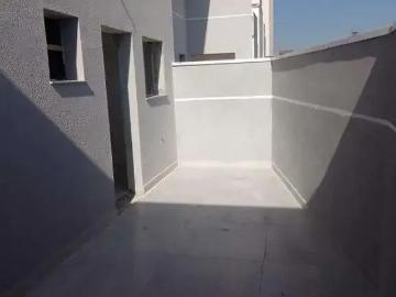 Apartamento para Venda em Santo André/SP Vila América 2...