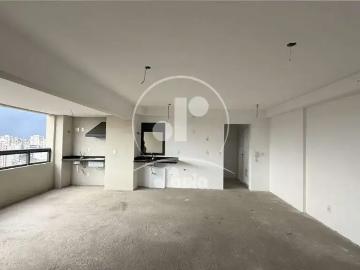 Apartamento para Venda em Santo André/SP Vila Assunção 3...