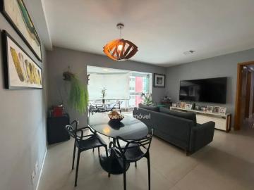 Apartamento para Venda em Santo André/SP Vila Assunção 3...