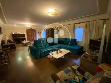 Apartamento para Venda em Santo André/SP Vila Assunção 4...