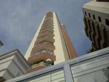 Apartamento para Venda em Santo André/SP Vila Bastos 3...