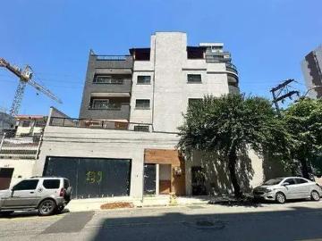 Apartamento para Venda em Santo André/SP Vila Bastos 2...