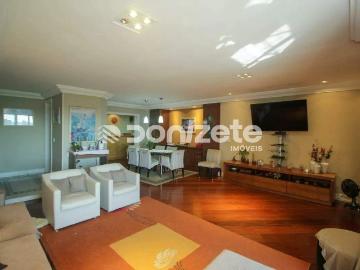 Apartamento para Venda em Santo André/SP Vila Bastos 4...