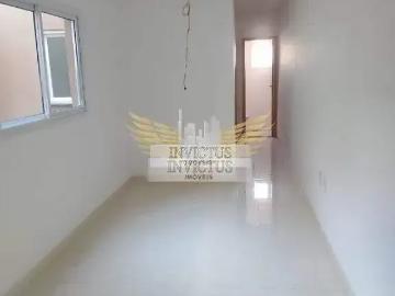 Apartamento para Venda em Santo André/SP Vila...
