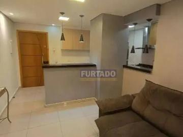 Apartamento para Venda em Santo André/SP Vila Helena 3...