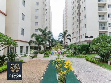 Apartamento para Venda em Santo André/SP Vila Homero...