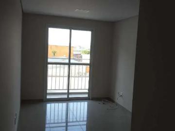 Apartamento para Venda em Santo André/SP Vila Homero...