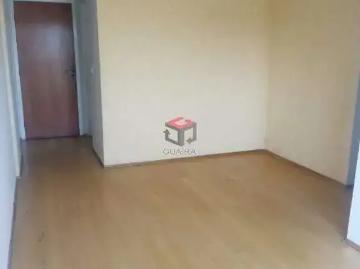 Apartamento para Venda em Santo André/SP Vila Luzita 3...