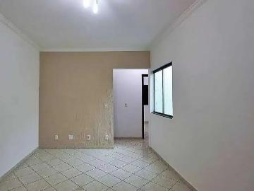 Apartamento para Venda em Santo André/SP Vila Luzita 2...