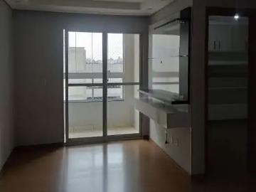 Apartamento para Venda em Santo André/SP Vila...