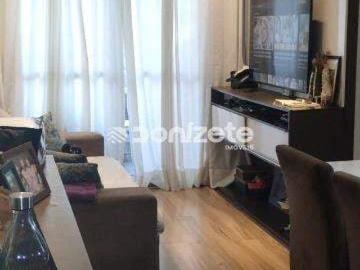 Apartamento para Venda em Santo André/SP Vila...