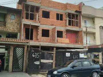 Apartamento para Venda em Santo André/SP Vila Pires 3...