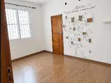 Apartamento para Venda em Santos/SP Boqueirão 2 Quartos