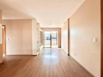 Apartamento para Venda em Serra/ES Morada de Laranjeiras...