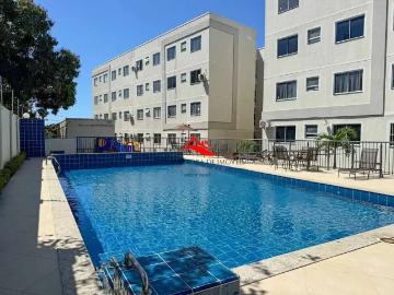 Apartamento para Venda em Serra/ES Praia de Bicanga 2...