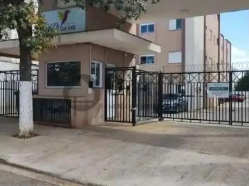 Apartamento para Venda em Sorocaba/SP Conjunto...