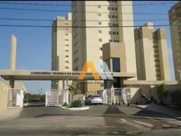 Apartamento para Venda em Sorocaba/SP Central Parque...