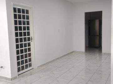 Apartamento para Venda em Sorocaba/SP Centro 3 Quartos