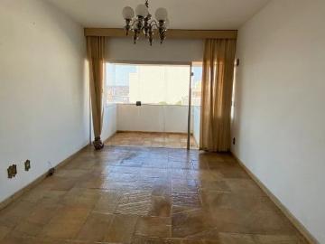Apartamento para Venda em Sorocaba/SP Centro 3 Quartos