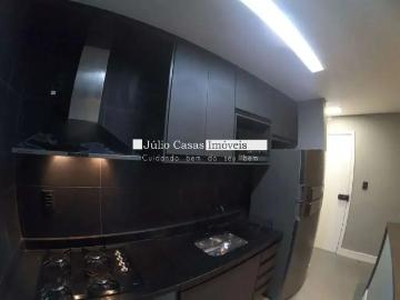 Apartamento para Venda em Sorocaba/SP Chácaras Reunidas...