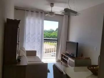 Apartamento para Venda em Sorocaba/SP Jardim Guarujá 2...