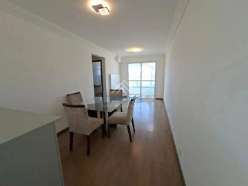 Apartamento para Venda em Sorocaba/SP Jardim Piratininga...