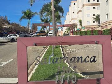Apartamento para Venda em Sorocaba/SP Jardim São Carlos...