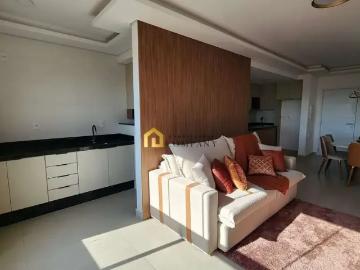 Apartamento para Venda em Sorocaba/SP Jardim Vera Cruz 3...