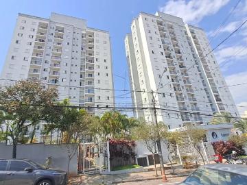 Apartamento para Venda em Sorocaba/SP Vila Trujillo 3...