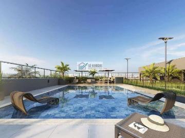 Apartamento para Venda em Taboão da Serra/SP Jardim da...
