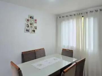 Apartamento para Venda em Taboão da Serra/SP Jardim...